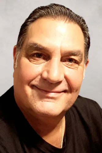 Richard J. Marino 1954-2026